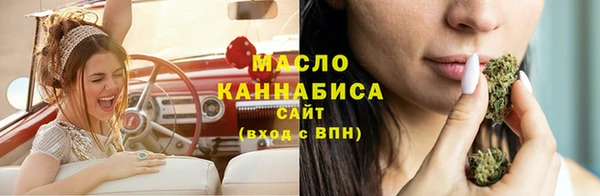 spice Дмитровск