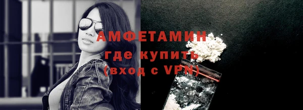 меф Дмитриев