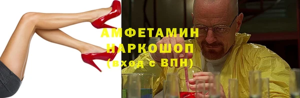 меф Дмитриев