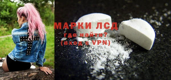 spice Дмитровск