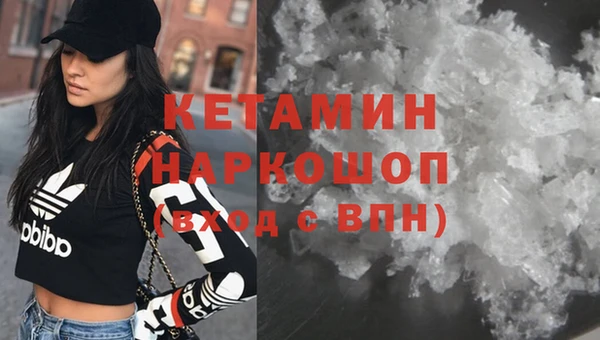 меф Дмитриев